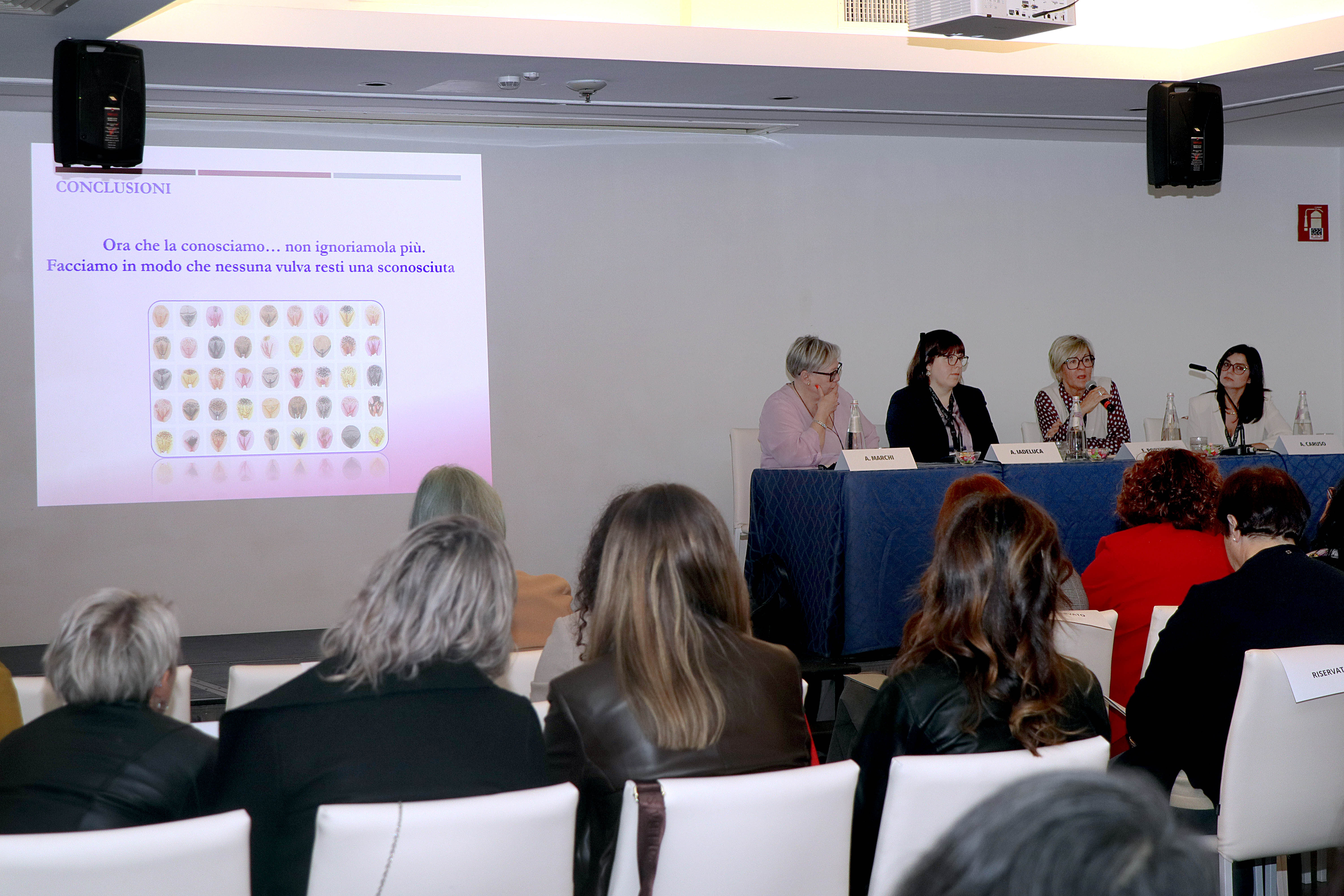 AIO_Congresso_18-10-2025 0144.jpg